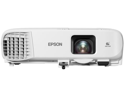 Проектор Epson EB-992F