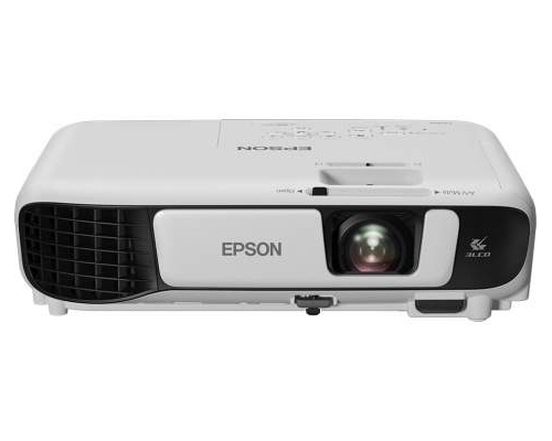Проектор Epson EB-E05