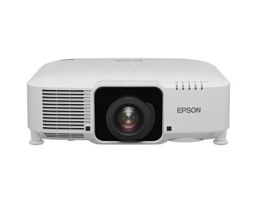 Проектор Epson EB-L1050U