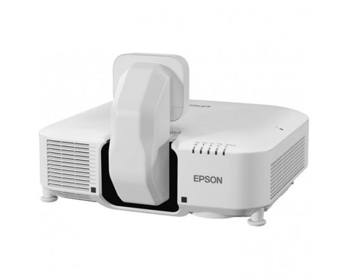 Проектор Epson EB-L1050U