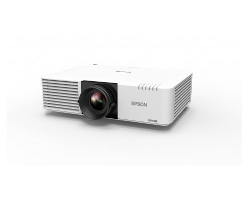 Проектор Epson EB-L400U
