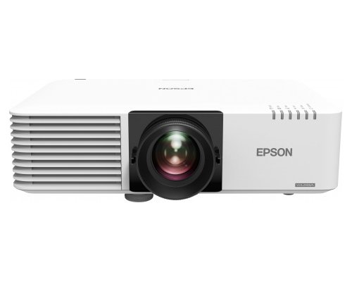 Проектор Epson EB-L400U