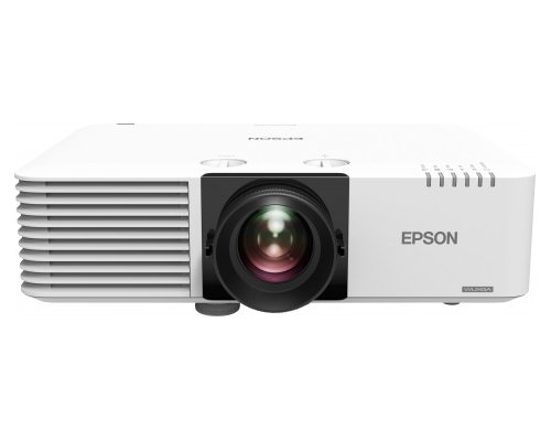Проектор Epson EB-L510U