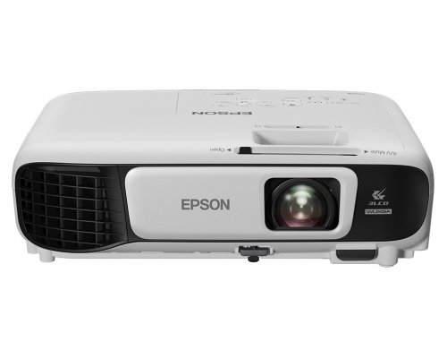 Проектор Epson EB-U42