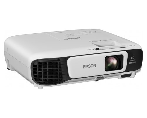 Проектор Epson EB-U42