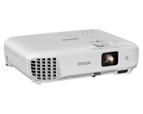 Проектор Epson EB-W05