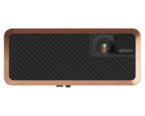 Проектор Epson EF-100B