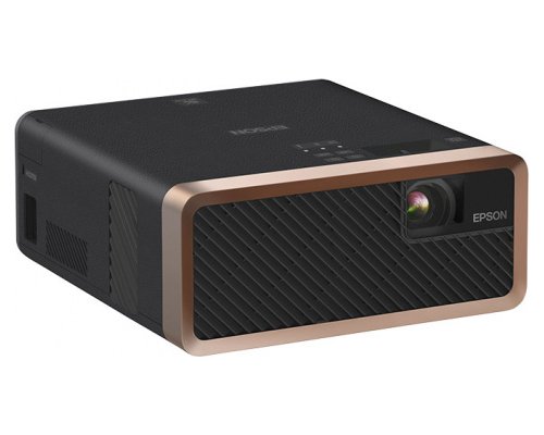 Проектор Epson EF-100B