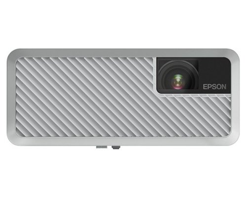 Проектор Epson EF-100W