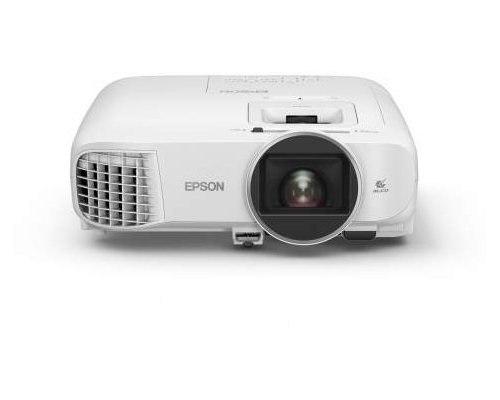 Проектор Epson EH-TW5600