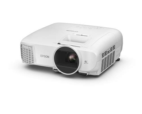 Проектор Epson EH-TW5600