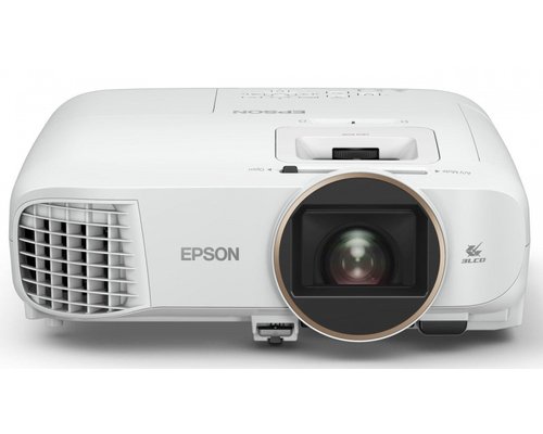 Проектор Epson EH-TW5650