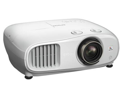 Проектор Epson EH-TW7100