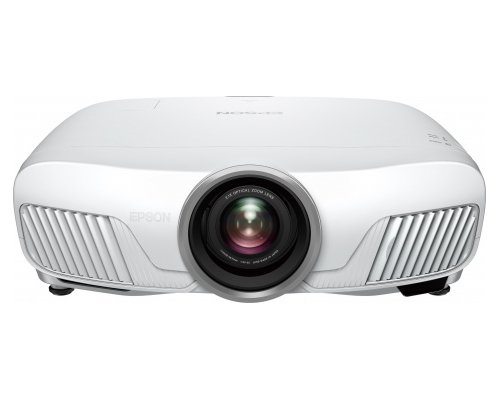 Проектор Epson EH-TW7400
