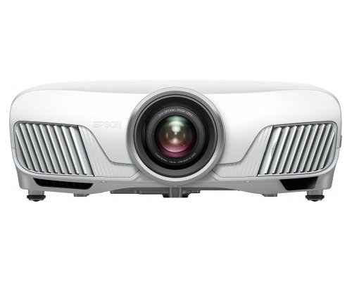 Проектор Epson EH-TW7400