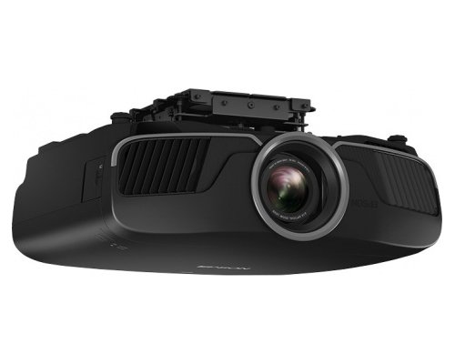 Проектор Epson EH-TW9400