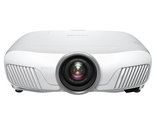 Проектор Epson EH-TW9400W