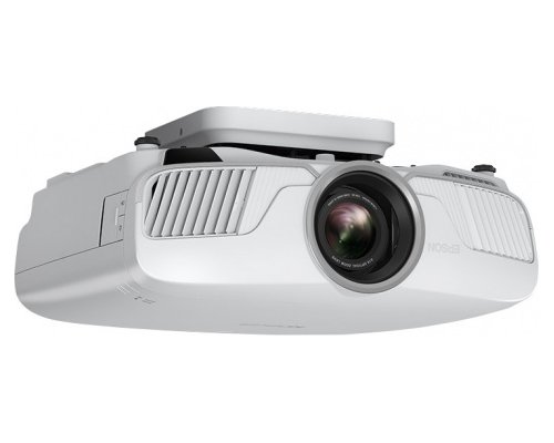 Проектор Epson EH-TW9400W