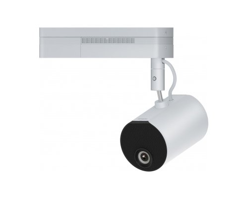 Проектор Epson EV-100