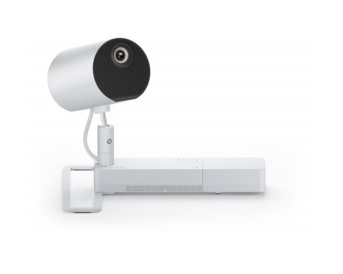 Проектор Epson EV-100