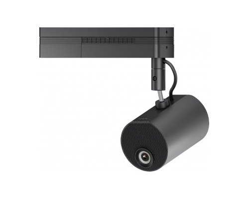 Проектор Epson EV-105