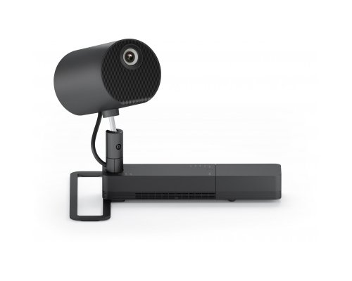 Проектор Epson EV-105