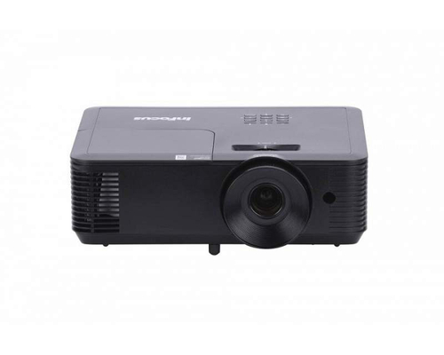 Проектор INFOCUS IN112AA