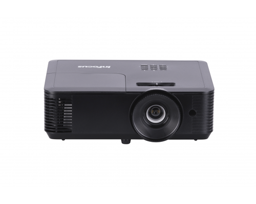 Проектор INFOCUS IN114BB