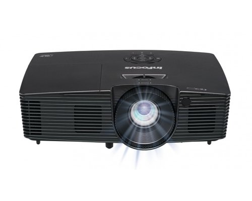 Проектор INFOCUS IN114xv