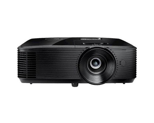 Проектор Optoma S322e