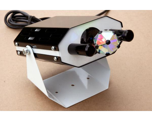 Проектор "Жар птица"