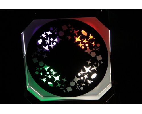 Проектор "Жоншлер"