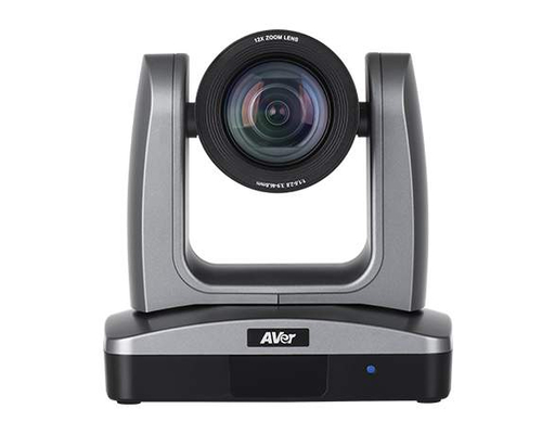 ПРОФЕССИОНАЛЬНАЯ КАМЕРА AVER PTZ310