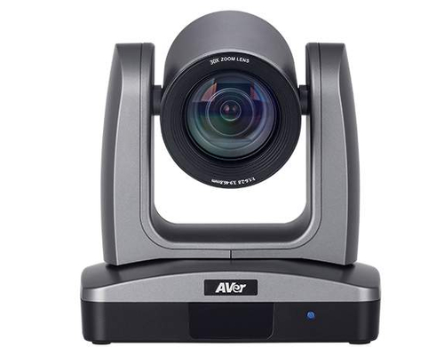 ПРОФЕССИОНАЛЬНАЯ КАМЕРА AVER PTZ330