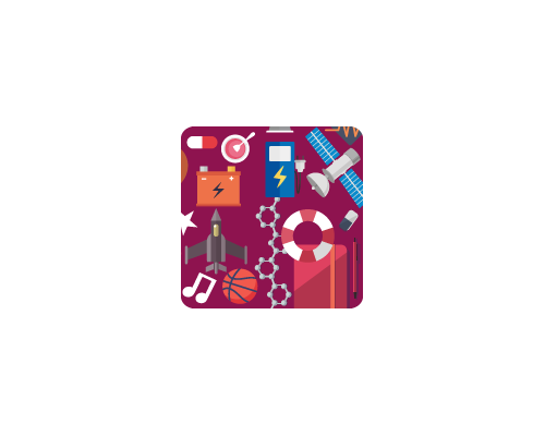 Профориентационная система ПРОФИ-II. Новая версия /Профессиональное самоопределение в 7-11 классах/. Локальная версия