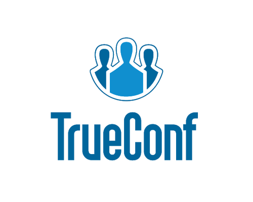 Программа для видеосвязи TrueConf Online
