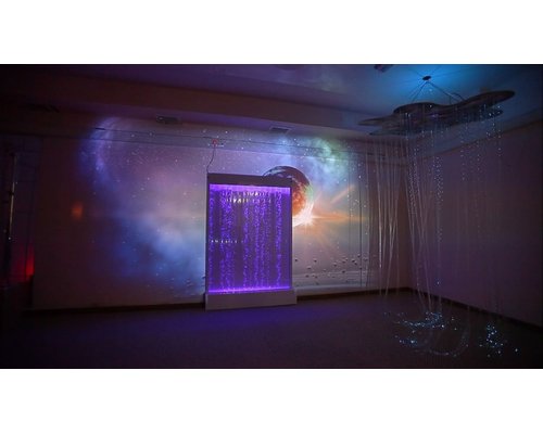 Программа для виртуальной волшебной комнаты + 1 год обновлений