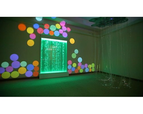 Программа для виртуальной волшебной комнаты + 1 год обновлений