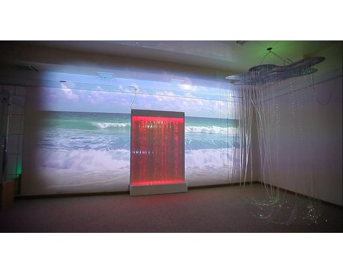 Программа для виртуальной волшебной комнаты + 1 год обновлений