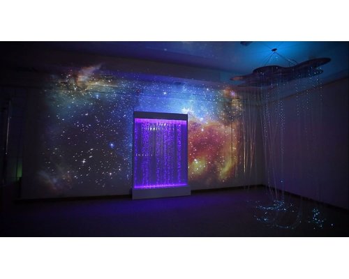 Программа для виртуальной волшебной комнаты + Безлимитные обновления