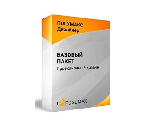 Программа для виртуальной волшебной комнаты