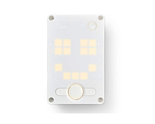 Программируемый Хаб LEGO® Technic