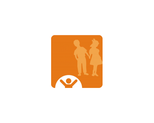 ПРОГРАММНО-ТЕХНИЧЕСКИЕ СРЕДСТВА  «КЛАСС ЗДОРОВЬЯ – МАЛЫШ»  ДЛЯ ДОШКОЛЬНЫХ ОБРАЗОВАТЕЛЬНЫХ УЧРЕЖДЕНИЙ