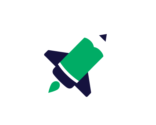 Программное обеспечение Boardmaker 7