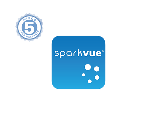ПРОГРАММНОЕ ОБЕСПЕЧЕНИЕ SPARKVUE SINGLE USER LICENSE