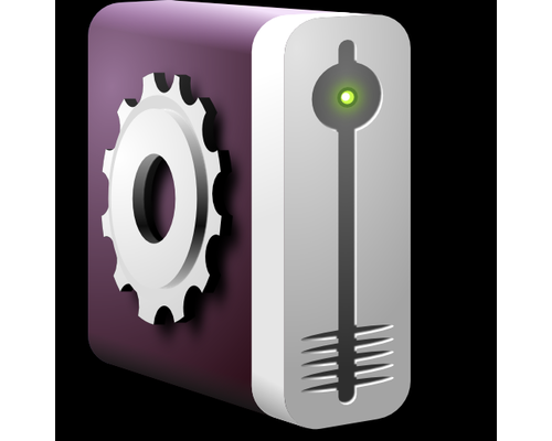 Программное обеспечение