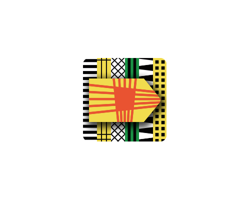 Прогрессивные матрицы Дж. Равена (взрослый, детский). ПКОиТ Сетевая версия «без ограничений»