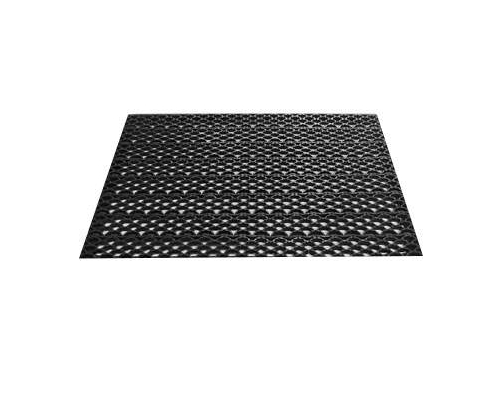 Противоскользящее покрытие - антикаблук, 10 мм.,