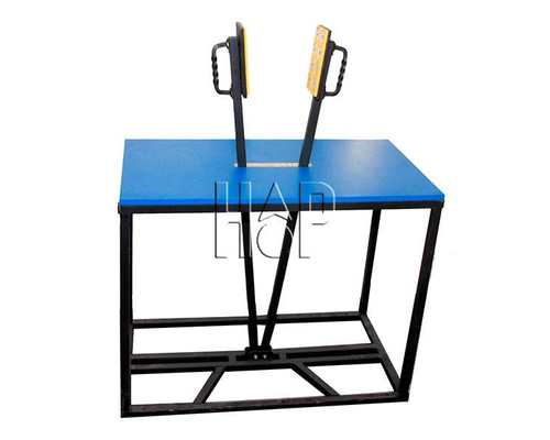 Проверь силу (противодавление)