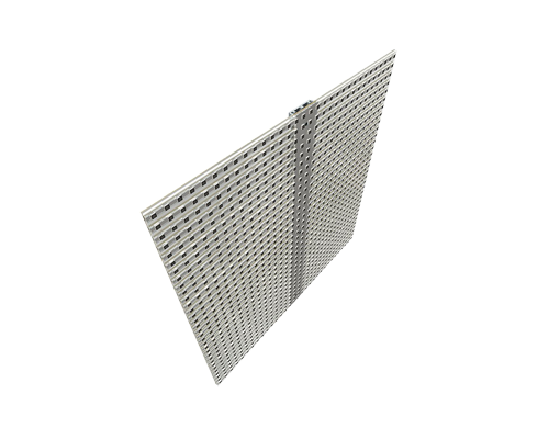 ПРОЗРАЧНЫЕ ВНУТРЕННИЕ ЭКРАНЫ